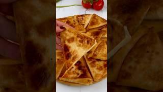 Lavaş Börek #börek #börektarifleri #shortvideo #viralvideos #easy #recipe #keşfet #food #baking