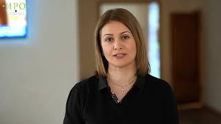 Деятельностное математическое образование в Липецкой области (2024)