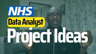 NHS Data Analytics Projects That Will Land You Your Dream Job!