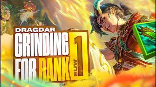 IM ALMOST RANK 1 EUW !?!