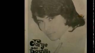  VI EL VIENTO JUGAR- JORGE DEL CASTILLOCANCIONES DE AYER DE HOY Y DE SIEMPRE 