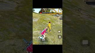  #ffshorts #freefire #freefiremax #freefirefunnyvideo #funnyvideo #viral #trending #new #ffmax #ff