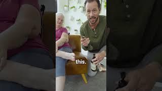 Fast Way To Fix Plantar Fasciitis