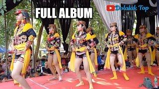 NDOLALAK PURWOREJO TERBARU FUL ALBUM