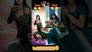 subscribe for dance #viral #trending #funny #respect #comedy #smartphone #challenge #cute #ytshorts