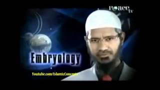 Quran & Modern Science - Conflict or Conciliation-Official Advert/Promo [Peace TV].