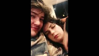 Thomas Porter - Wishbone (Official Video)