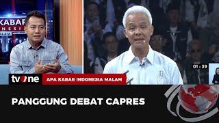 [FULL] Apa Kabar Indonesia Malam (13/12/2023) | tvOne