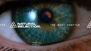 The Next Chapter | Natural Selection Tour | Snow Bike Ski Surf 2025