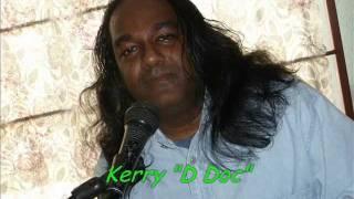 Kerry D Doc - Mord Mana Lagay.wmv