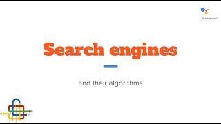 The history of search engines. Basics of modern SEO optimization