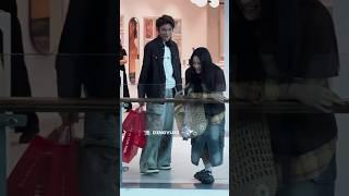 Shopping  #shenyue #chineserestaurant #shorts