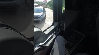 Trucker makes life changing choices #semitruck #comedy #truckinglife #truckdriving
