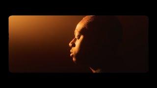 Kareem Kalokoh - Heaven (Official Video)