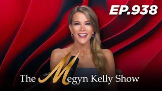 Megyn's Biggest Losers of Election, and Kimmel Cries Over Trump, with Don Trump Jr. and Piers Morgan