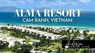 Voted Top 3 Resort in Asia | Family Travel