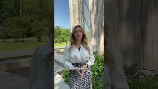 Как зарегистрировать дом на земельном участке?