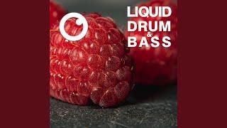 Liquid Drum & Bass Sessions 2020 Vol 22 (The Mix)