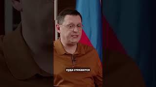 Ваш путь в международные компании начинается здесь! Учёба в Дубае и Малайзии