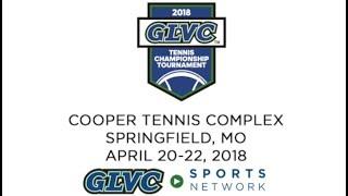 2018 #GLVCmten & #GLVCwten Championship Site & Date Announcement