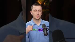 Как поддерживать ребёнка #дети#развитиедетей #детскийпсихолог #детскийпсихологонлайн