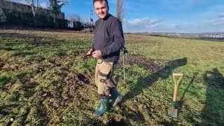 Minelab equinox 900 VS Minelab equinox 800 in the field