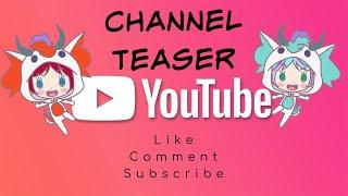 Welcome to Our Channel | TierTwo Channel Trailer