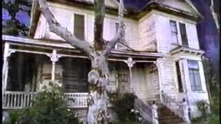 Fox Kids Commercials - September 6, 1997