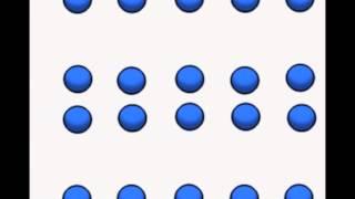 Electron - Phonon Interaction (Simple)