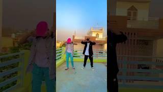 Dil na diya️dance video #newshortvideo #youtubeindia #newviral #dancevideo #dancinglife