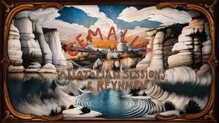 Anatolian Sessions ft. Reynmen - Cemalım @AnatolianSessions