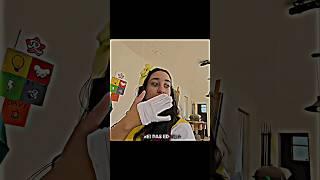 Leozinho prime ️ #edit #shorts #alightmotion #youtubers #viralshorts #automobile #humor