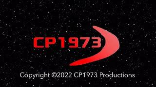 An Newest CP1973 Productions Outro for @CP1973_Productions