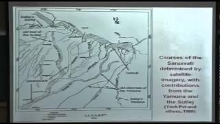 Lecture-02-The Aryan Controversy- IIT Kanpur
