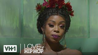 Shay Johnson is Back | Love & Hip Hop: Miami