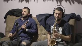 Ork BITONIA & KOKI -Vallja e Ibrahim Hoxhes