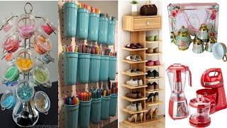 Amazon Products Cheapest Price  Offers today / home  Organizers  | Online shopping kitchen items |