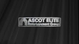 Ascot Elite Home Entertainment (2009)