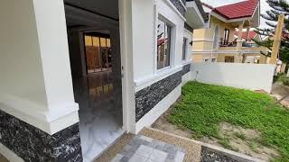 4-Bedroom House for Sale Gran Europa, Cagayan de Oro