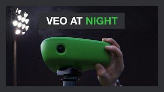 Veo | Night