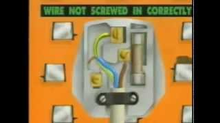 The Power Game (1997)