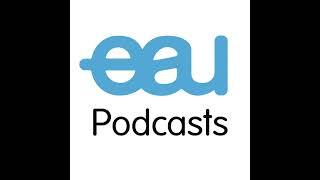 Prostate Cancer: EAU Guidelines update for 2024