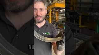 JOHN WELDER ‍ the welder of tiktok  an Italian welder in London #6