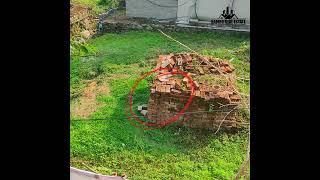 Land for sale at Jhor (झोर), Kathmandu @hamrorealestate01