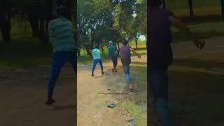 #youtube #shortsvideo #2023 #mohd #anas #khan #bilal #khan #youtube #shortsvideo