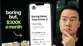 5 High-Paying Side Hustles Hidden in Plain Sight (With AI)