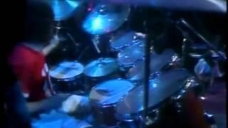 David Gilmour - Best guitar solo ever - YouTube [www.ivcsoft.com].webm