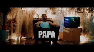 CASHMO ►PAPA◄ (Official Video)