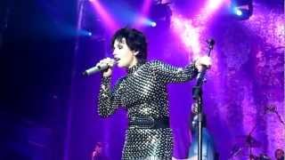 The Cranberries - When You're Gone