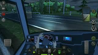 Game games bua simulator X